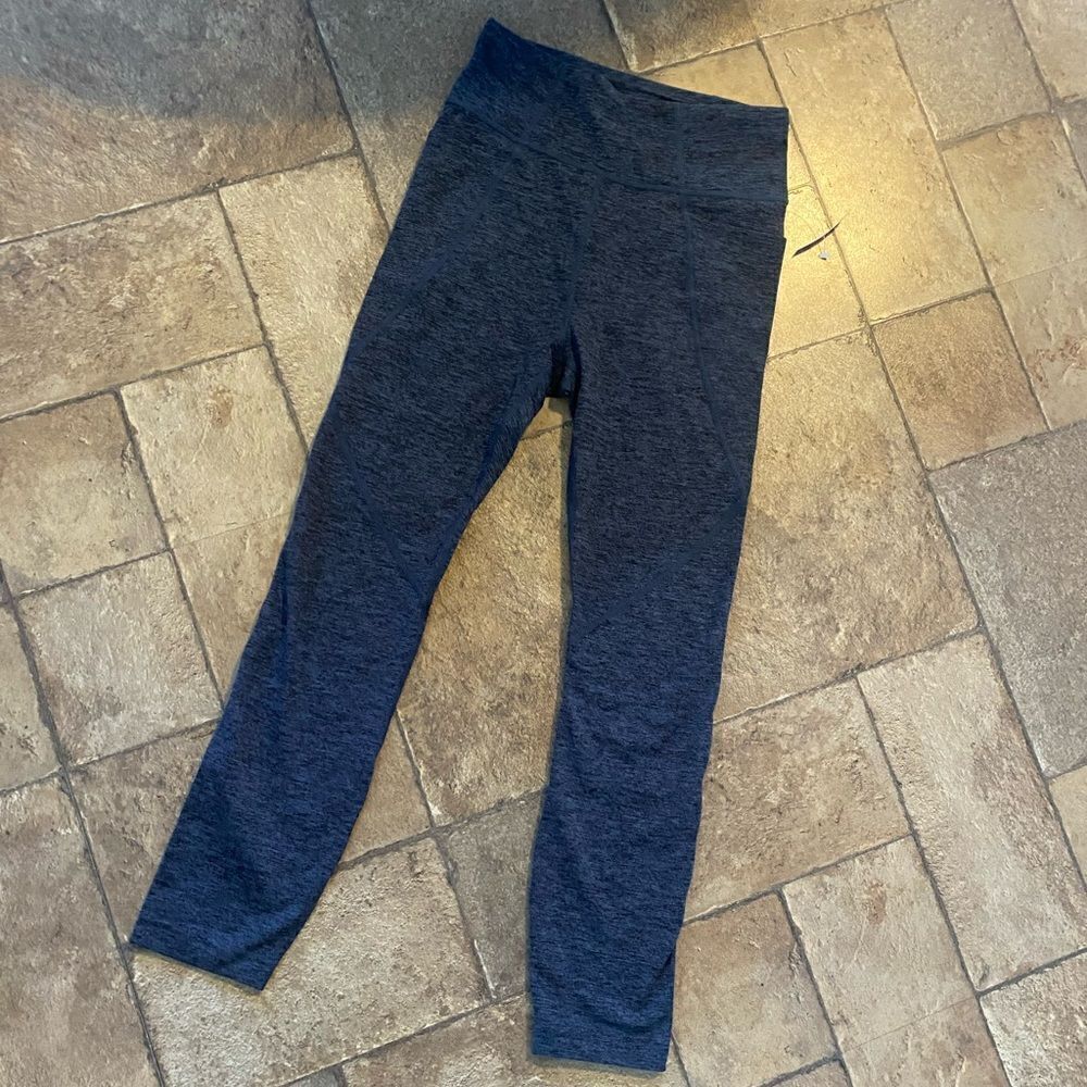 NWT Joy Lab Leggings Sz XS